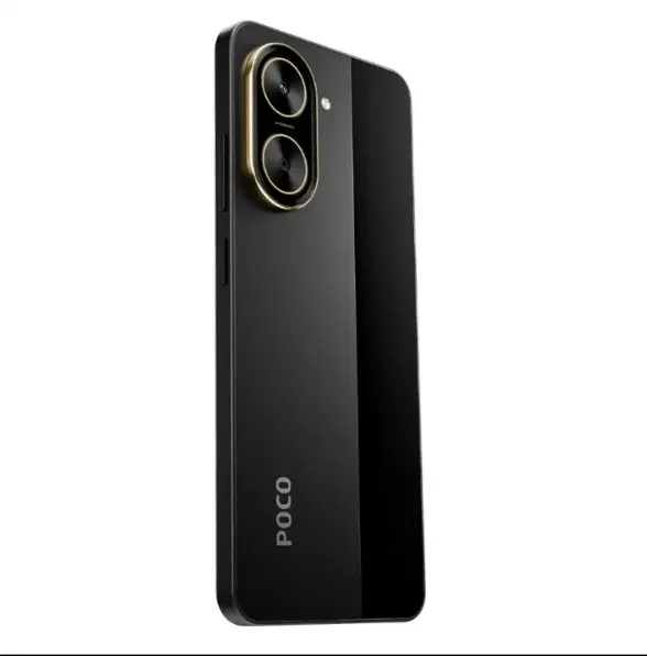 poco c71|موبایل|کرمانشاه, |دیوار