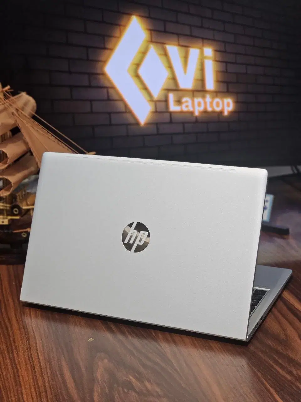 hp probook 455 G10|رایانه همراه|تهران, فلسطین (میدان انقلاب)|دیوار