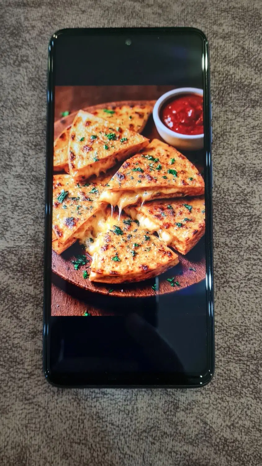 motorola g35 5g|موبایل|تهران, جردن|دیوار