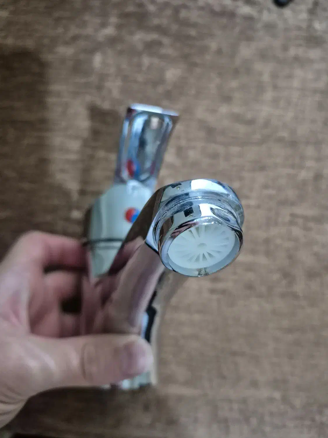 روشویی|لوازم سرویس بهداشتی|اردبیل, |دیوار