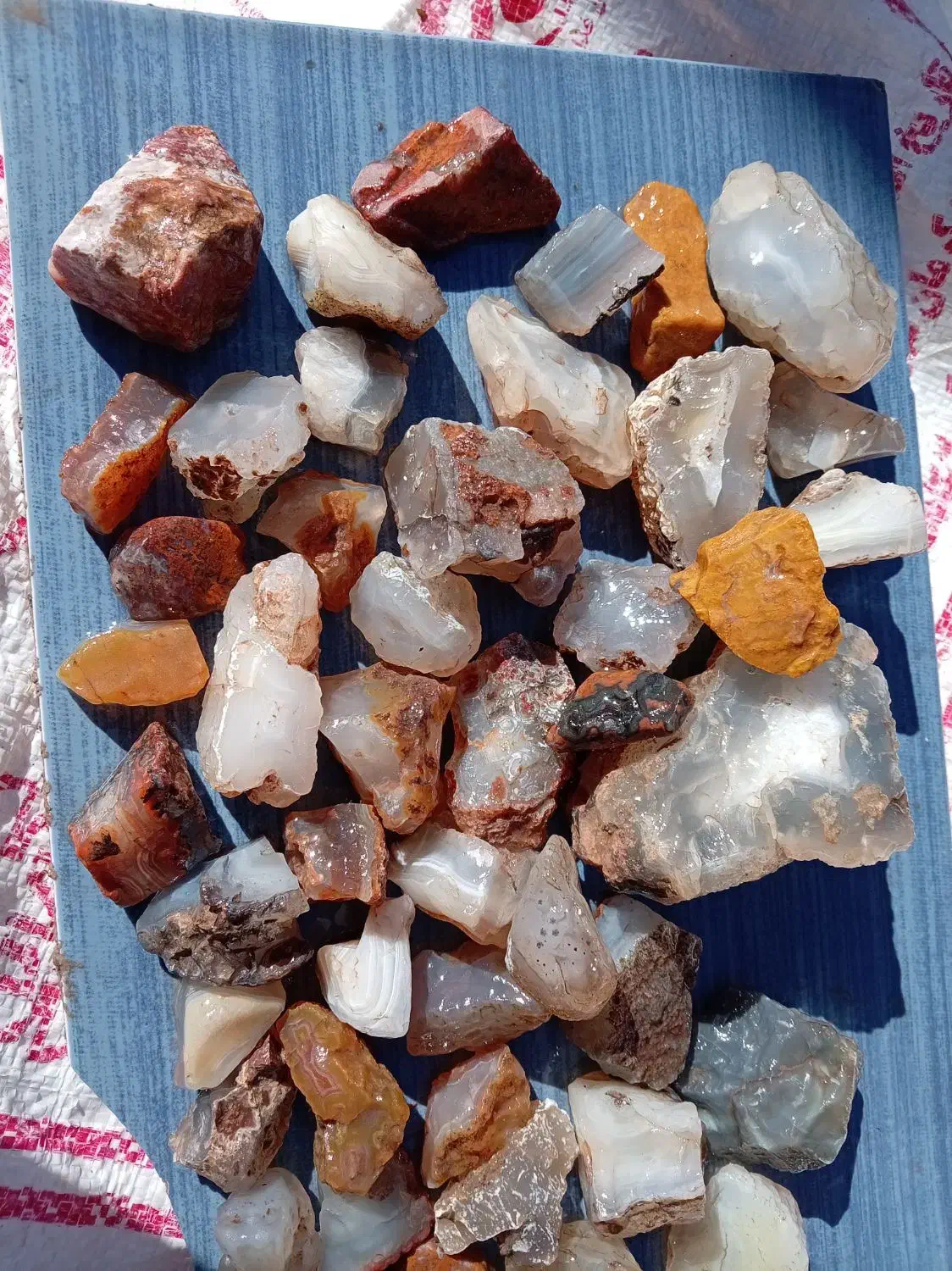 عقیق|جواهرات|کرمان, |دیوار