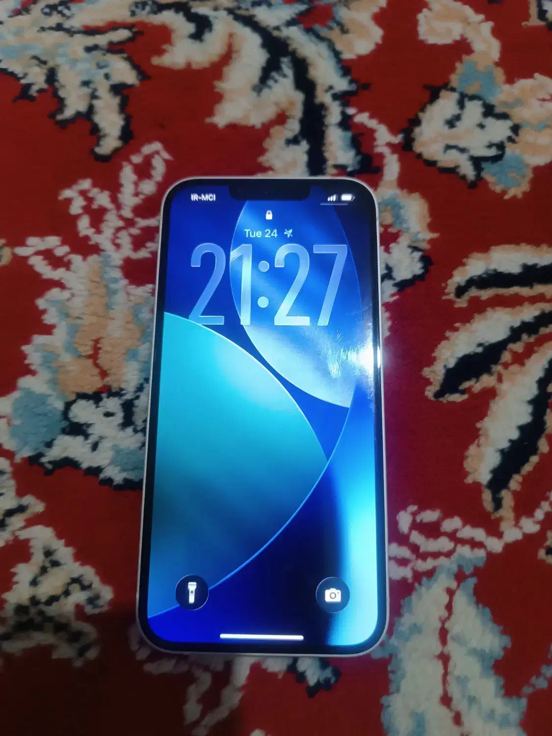 13Ch Iphone|موبایل|سنندج, |دیوار