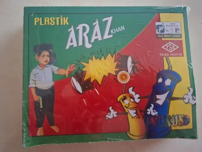 ترقه|اسباب‌بازی بچه|تبریز, |دیوار