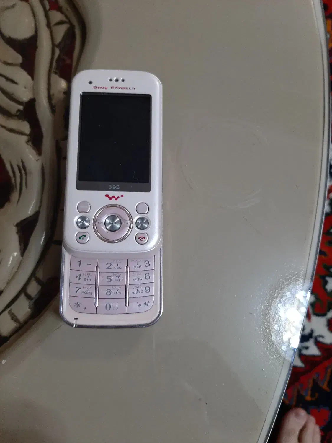 موبایل|موبایل|تبریز, |دیوار