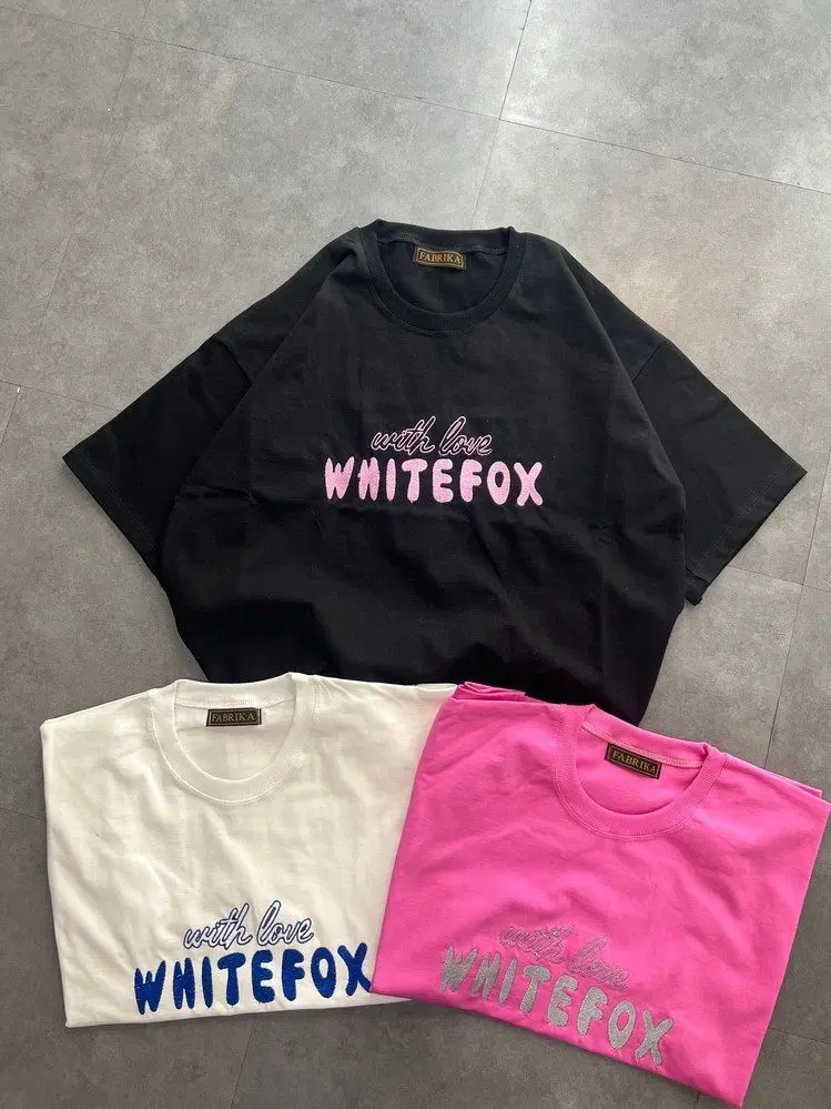 پخش tshirt|لباس|کرمان, |دیوار