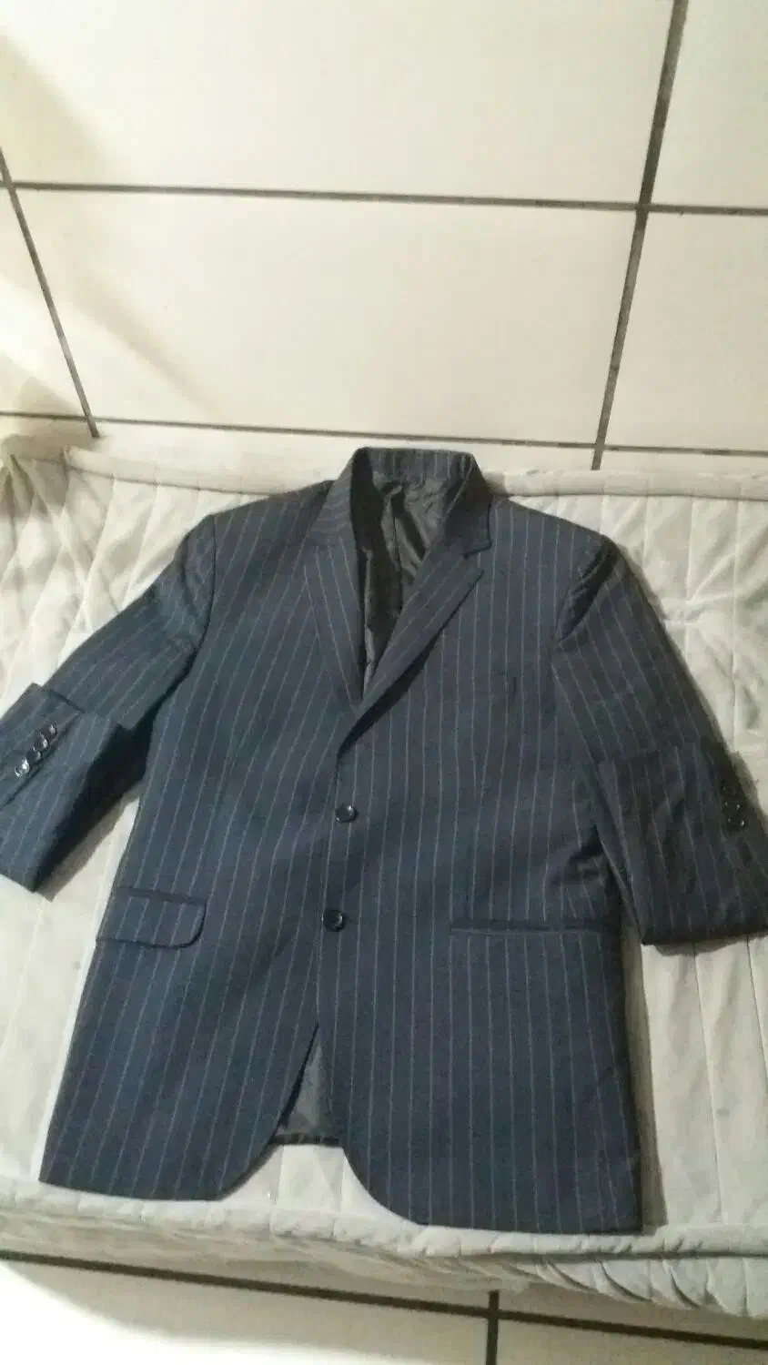 کت .|لباس|شیراز, داریون|دیوار