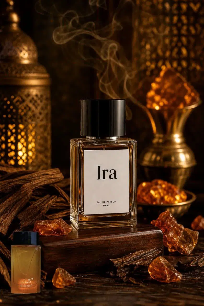 عطر|آرایشی، بهداشتی، درمانی|مشهد, ابوذر|دیوار