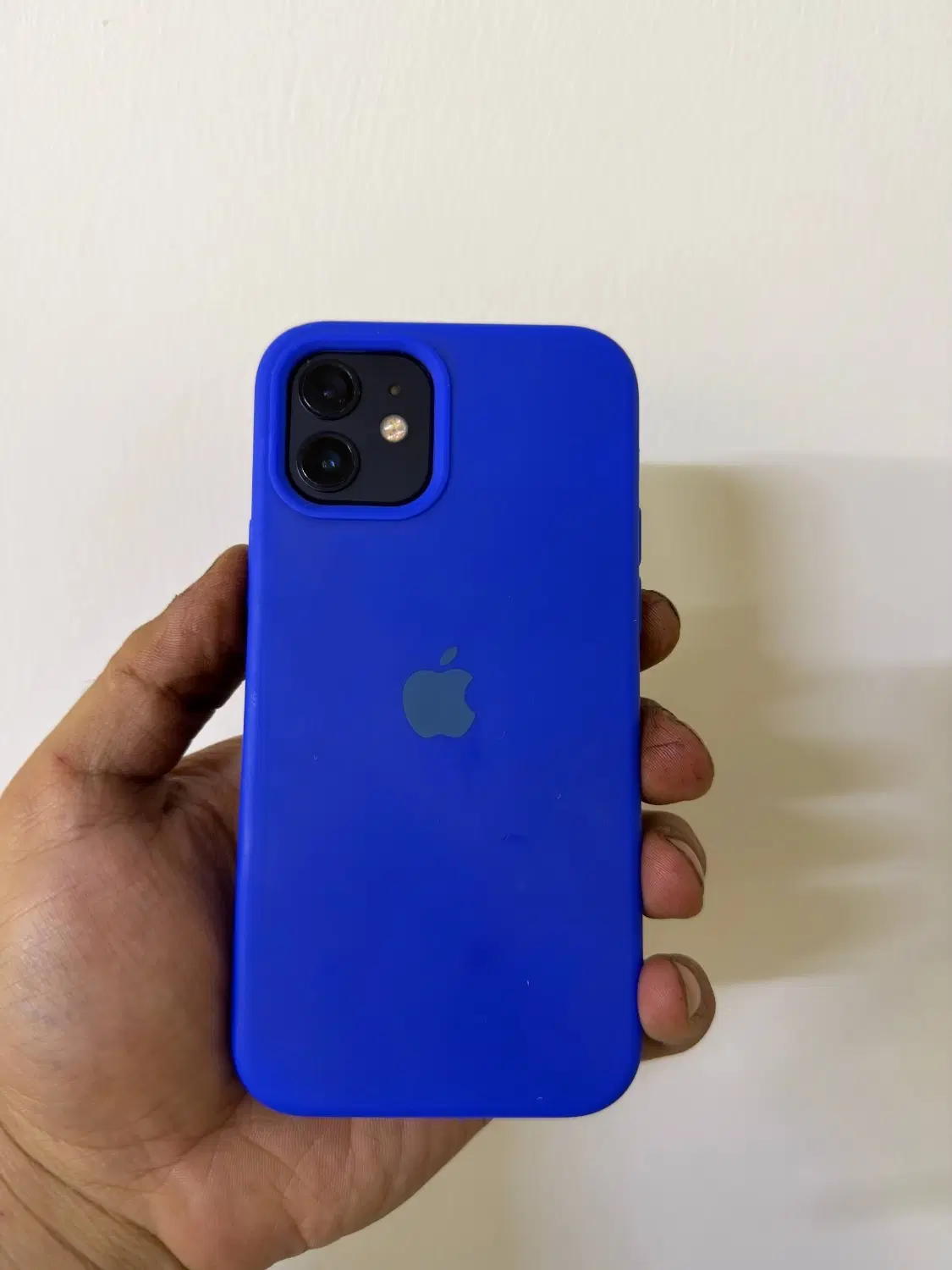 Iphone 12|موبایل|کرج, حیدرآباد|دیوار