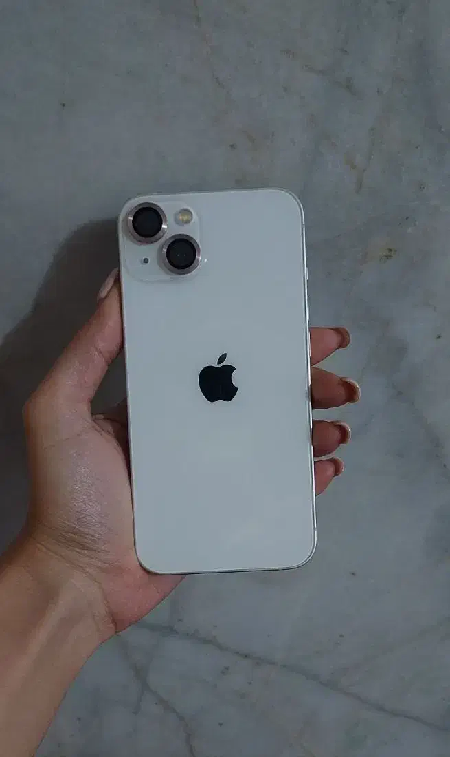 آیفون13|موبایل|شیراز, فرهنگ شهر|دیوار