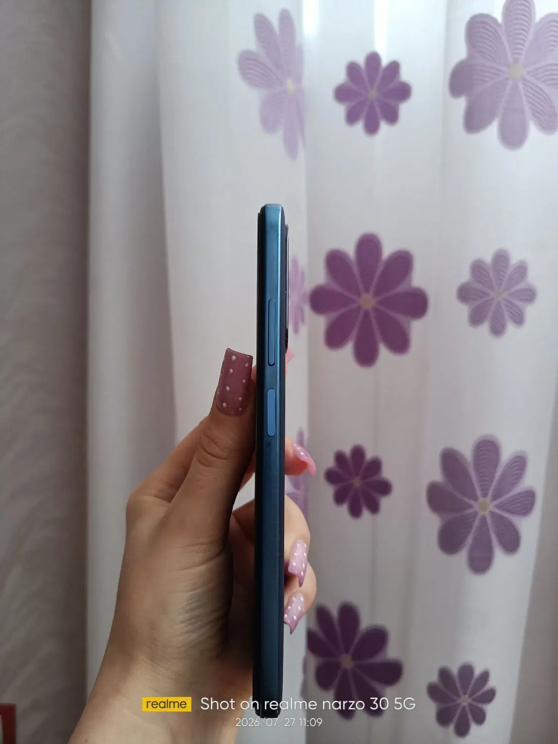 Redmi not11|موبایل|فولادشهر, B7|دیوار