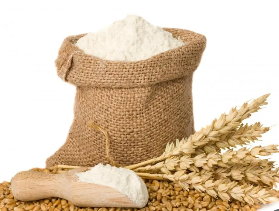 ارد|خوردنی و آشامیدنی|فردوس (خراسان), |دیوار