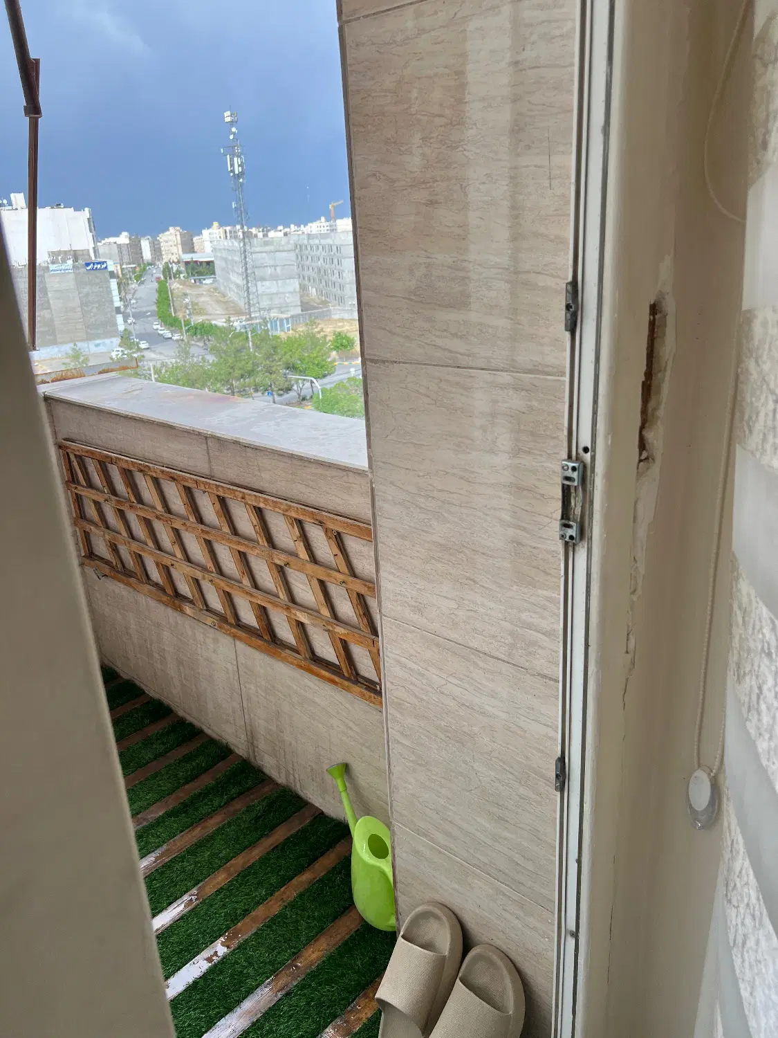 تصویر 2