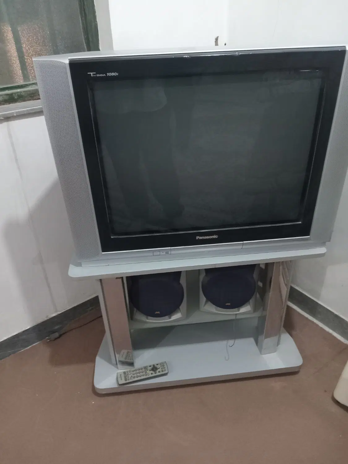T.V|تلویزیون و پروژکتور|اهواز, کوروش|دیوار