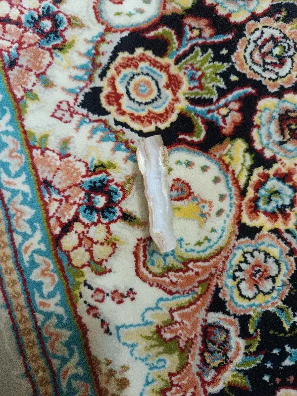 سنگ عقیق|کلکسیون اشیاء عتیقه|محلات, |دیوار