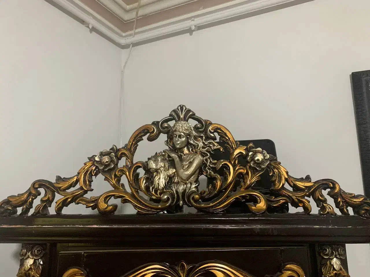 ویترین|بوفه، ویترین، کنسول|رشت, پاره بیجار|دیوار