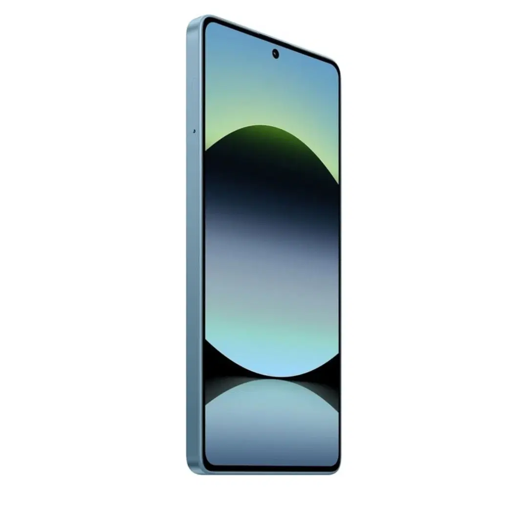redmi note 14 s|موبایل|شیراز, پارک آزادی|دیوار