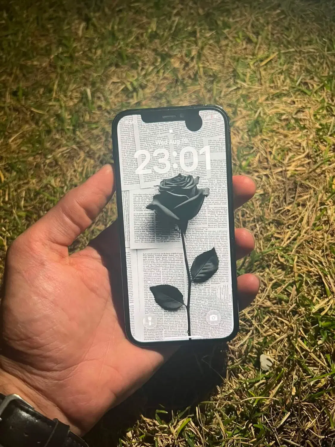 iphone 12 pro|موبایل|کرمانشاه, |دیوار