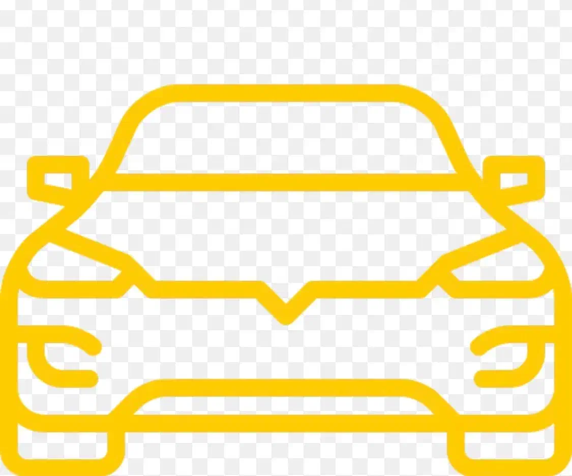دربست|موبایل|خلخال, |دیوار