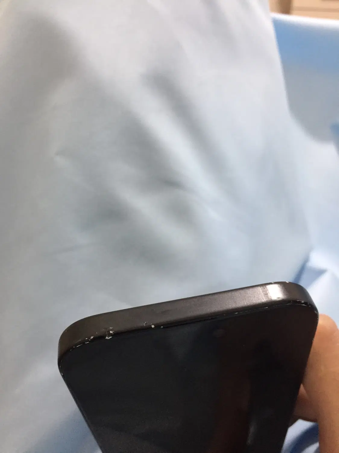 iPhone15 normal|موبایل|کرمان, |دیوار