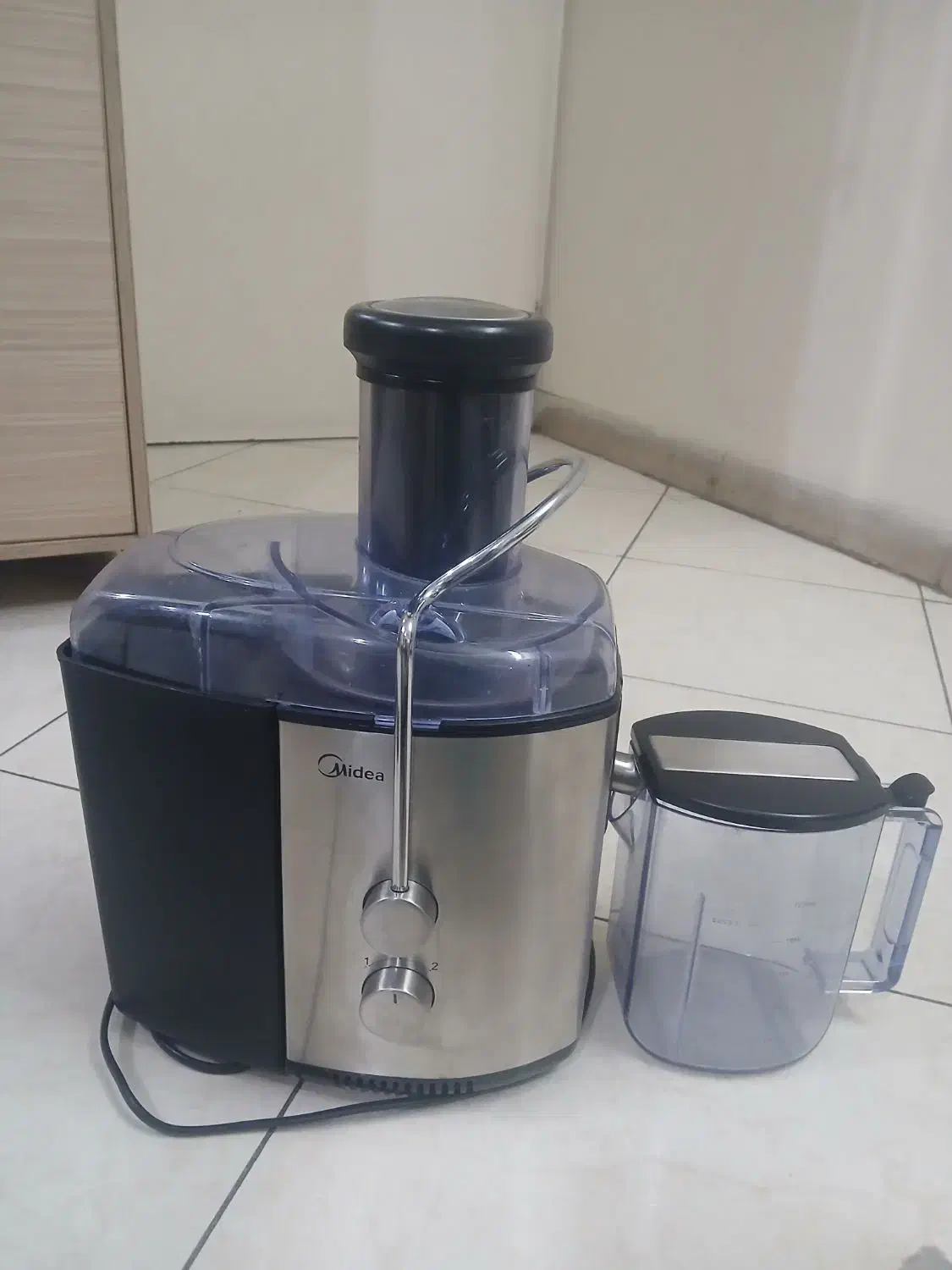 آبمیوه گیری|آبمیوه‌گیر و آب‌مرکبات‌گیر|تهران, اوقاف|دیوار