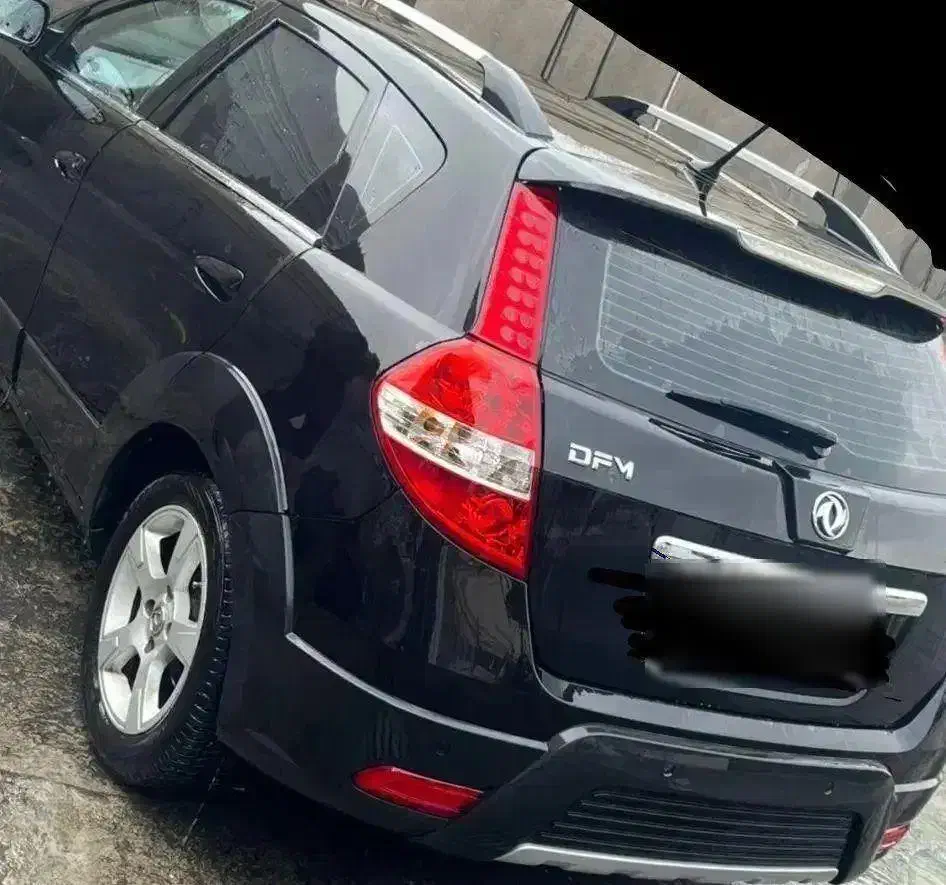 H30cross98|خودرو سواری و وانت|ارومیه, |دیوار