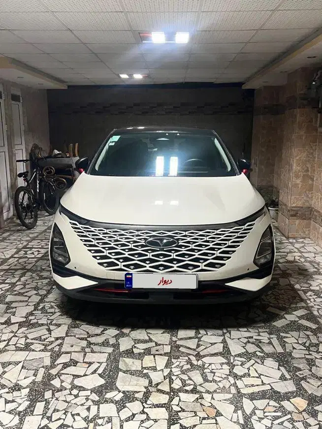 فونیکس Fx|خودرو سواری و وانت|رشت, کوی غلام نیا|دیوار