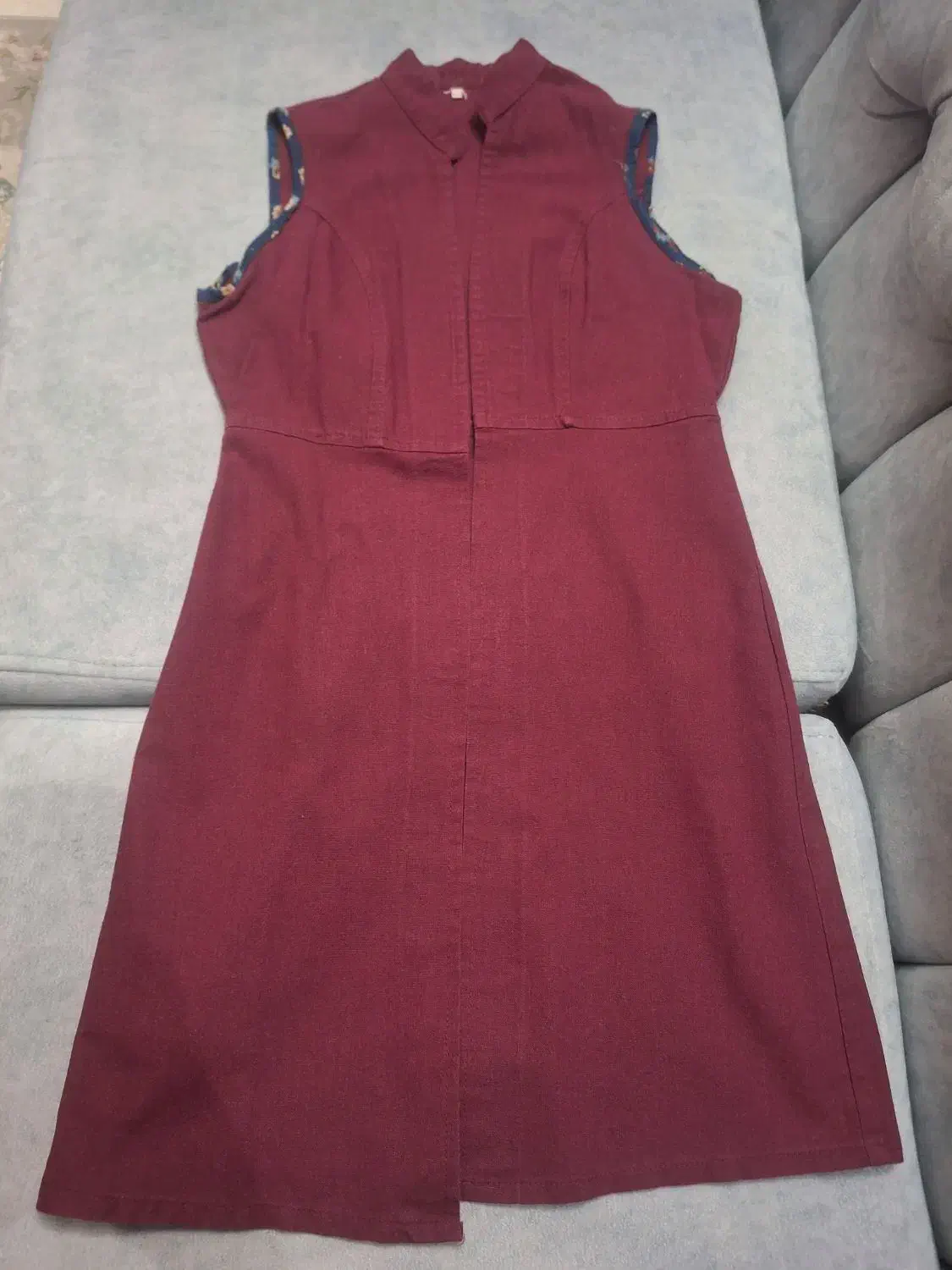 لباس|حراج|کرج, عظیمیه|دیوار