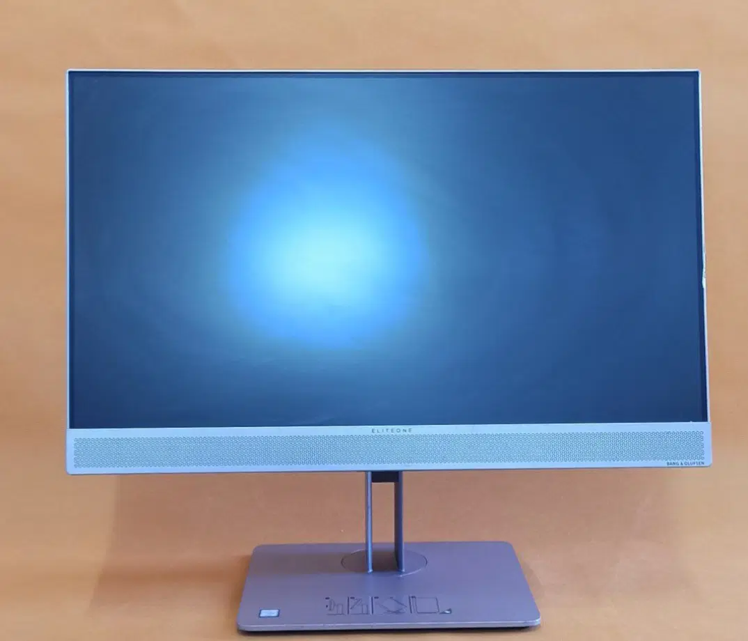 800 g3 touch|رایانه رومیزی|تهران, میدان ولیعصر|دیوار