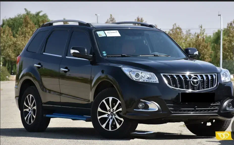 فروش|خودرو سواری و وانت|کرج, فاز ۲ مهرشهر|دیوار