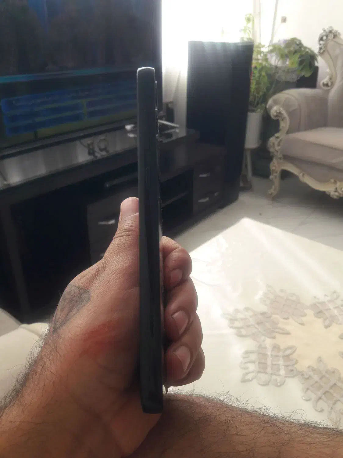 a05|موبایل|تهران, استخر|دیوار