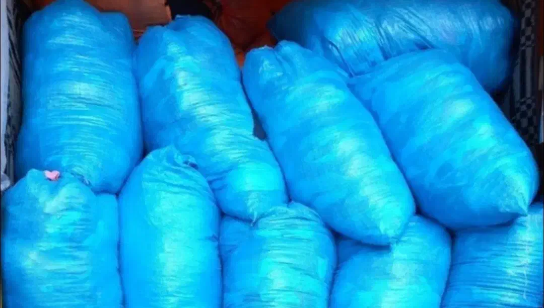 پارچه|سفره، حوله، دستمال آشپزخانه|بروجرد, |دیوار