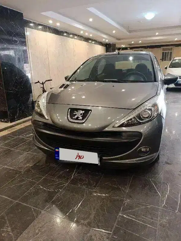 207|خودرو سواری و وانت|لنگرود, |دیوار