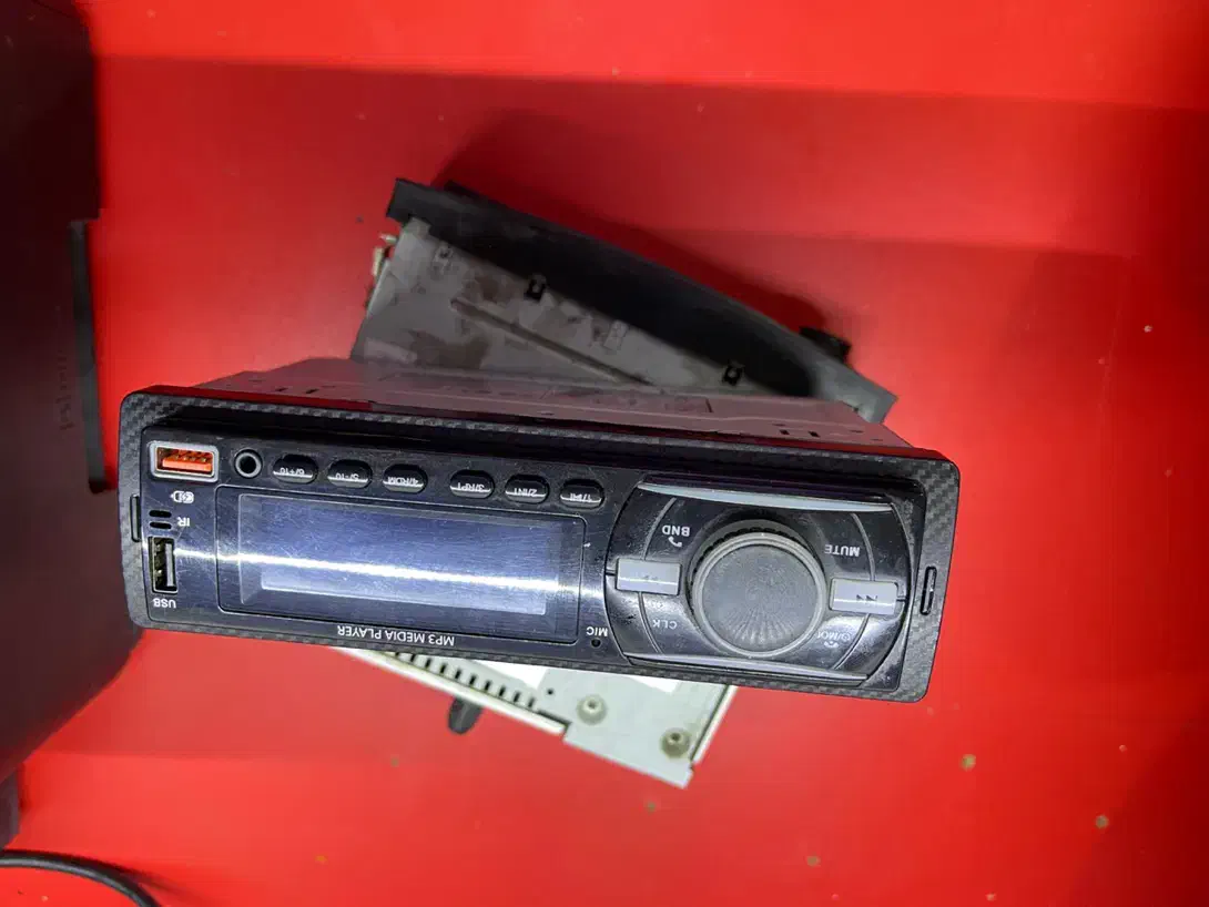 ظبت چینی|سیستم صوتی خانگی|شیراز, بریجستون|دیوار