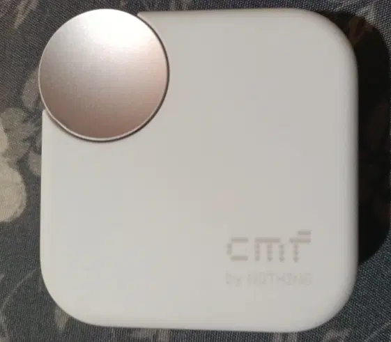 cmf buds 2 plus|لوازم جانبی موبایل و تبلت|اراک, |دیوار