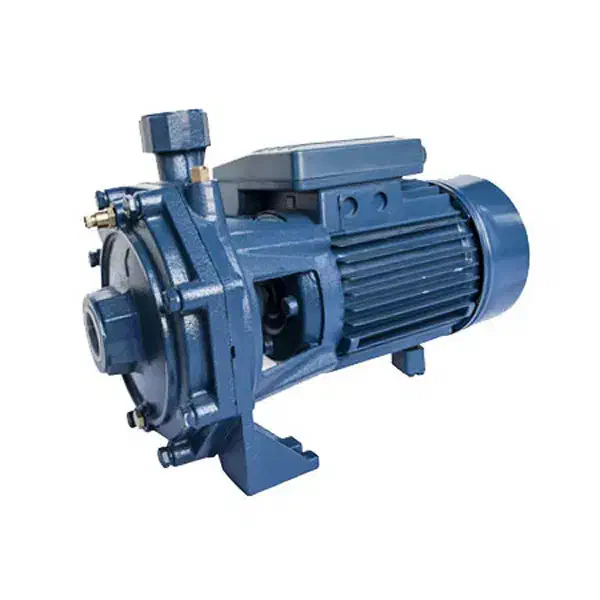 پمپ|ابزارآلات|زابل, |دیوار