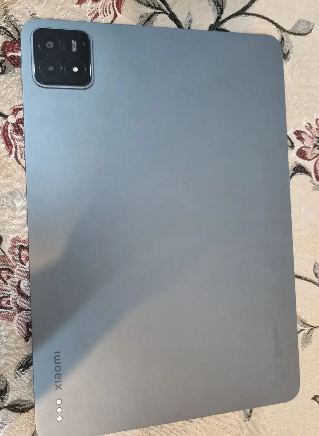 PAD 6 S PRO|تبلت|مبارکه, |دیوار