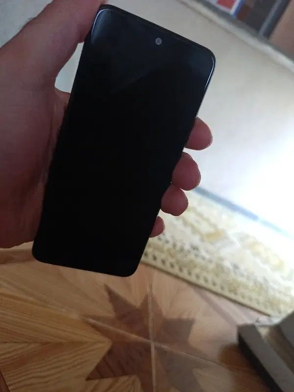 note 11s|موبایل|لاهیجان, یحی آباد|دیوار