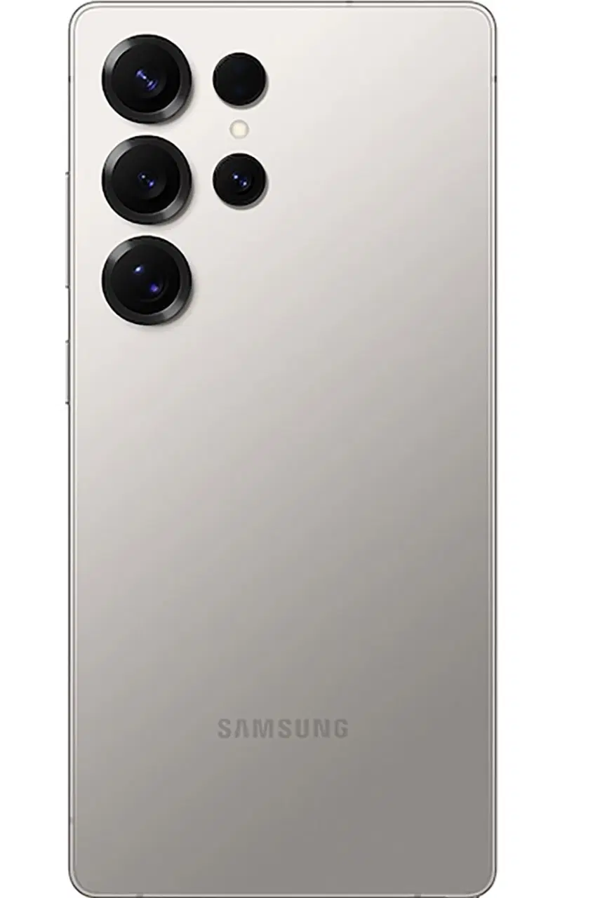 S25 ultra|موبایل|جهرم, |دیوار