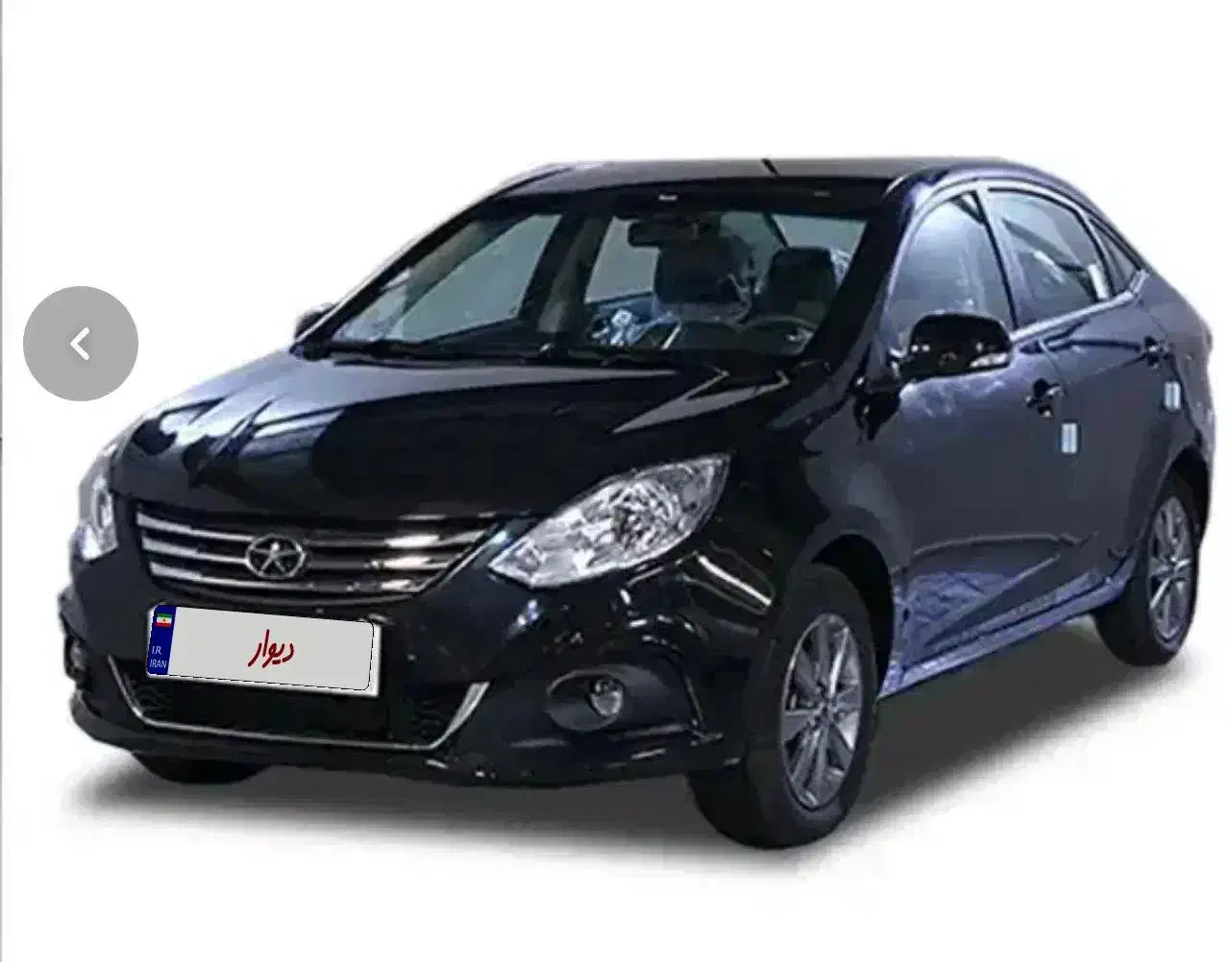 جک جی ۴ صفر|خودرو سواری و وانت|تهران, نارمک|دیوار