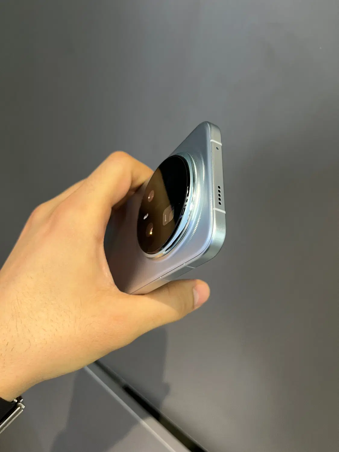 Honor magic 8pro|موبایل|تهران, شیخ هادی|دیوار