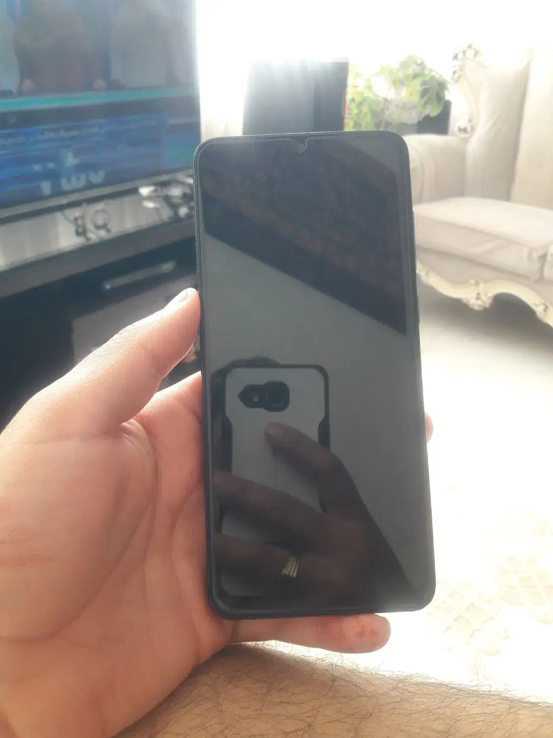 a05|موبایل|تهران, استخر|دیوار