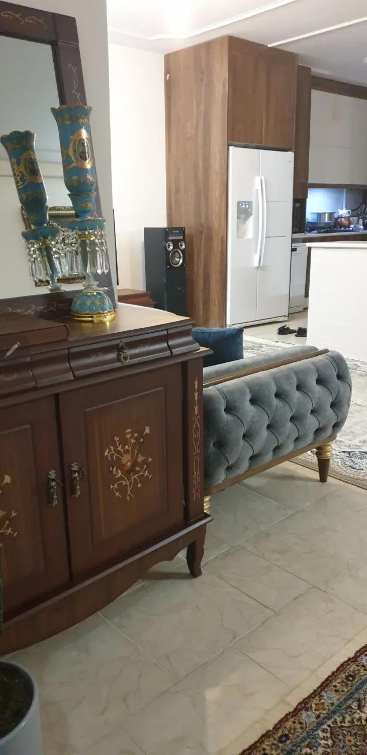 تصویر اصلی