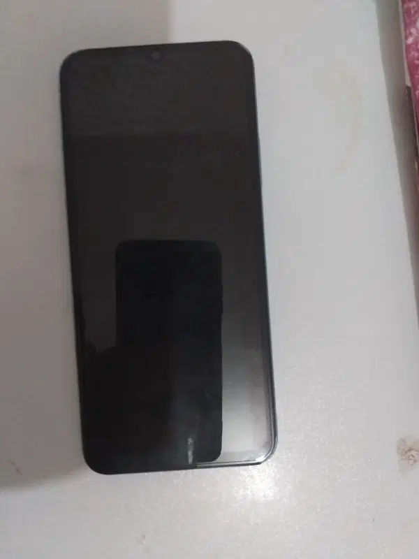 c35s|موبایل|زابل, |دیوار