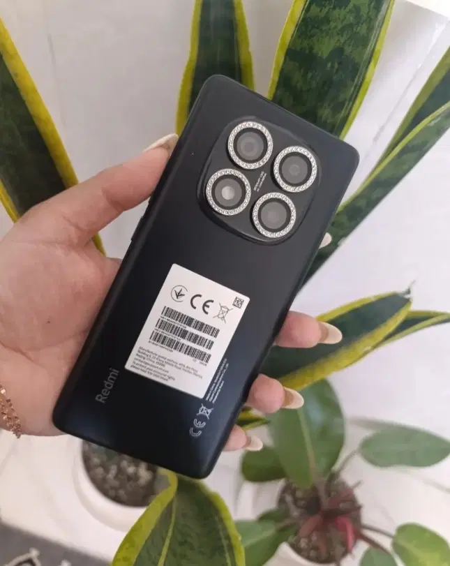 ۱۴پرو|موبایل|دزفول, |دیوار