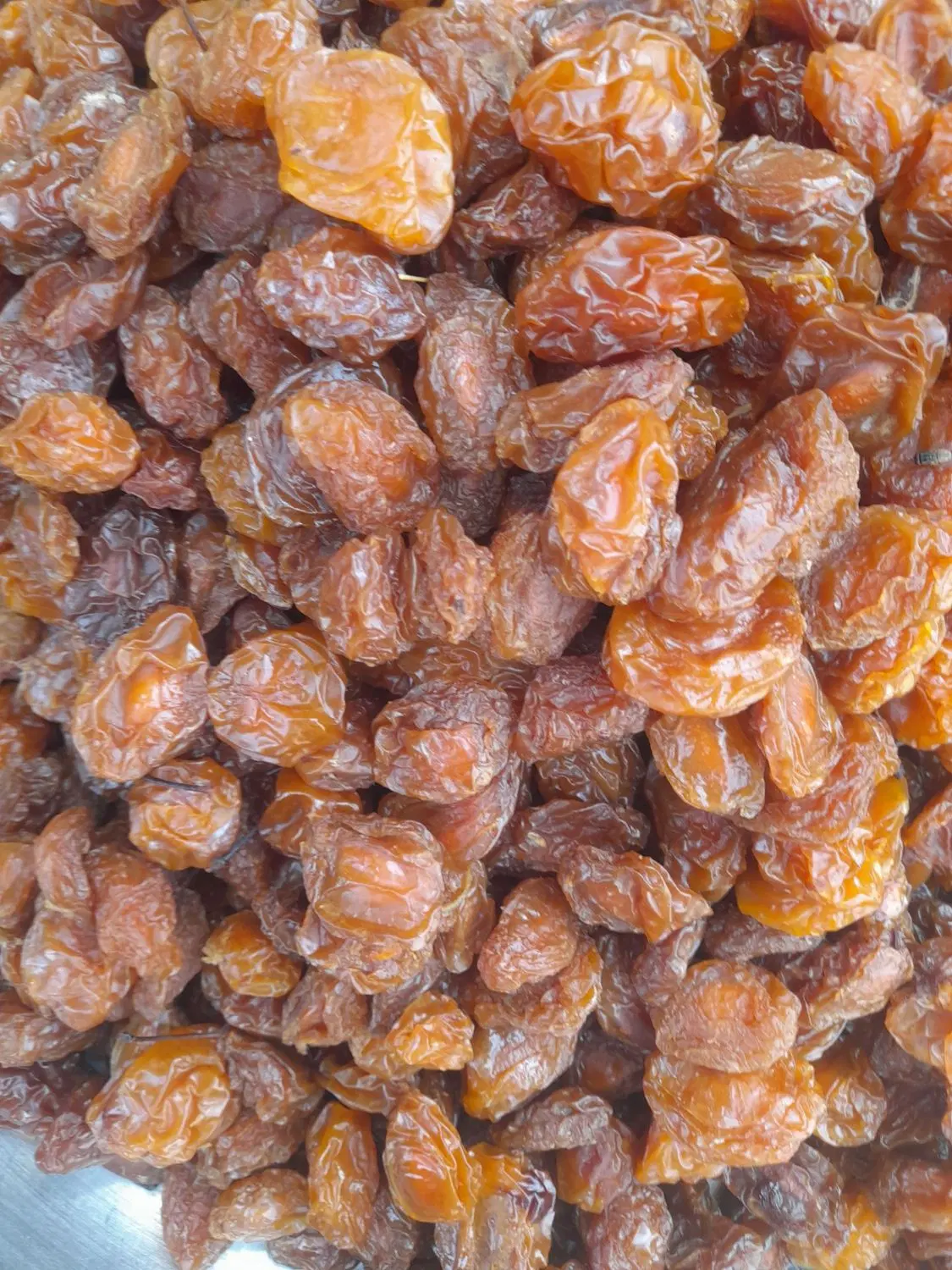 آلوچه|خوردنی و آشامیدنی|کرج, خلج آباد|دیوار