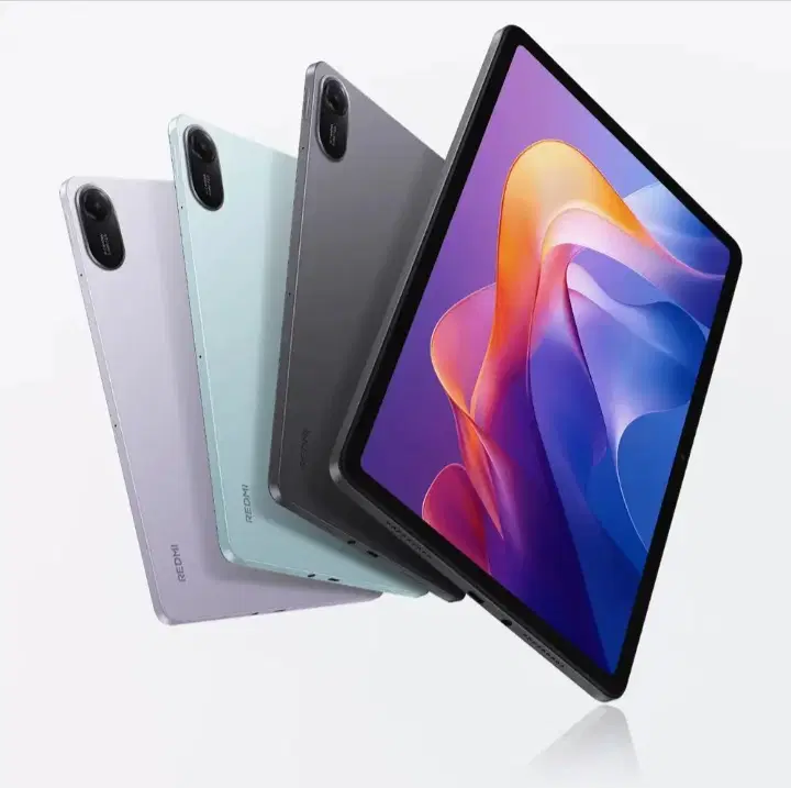 Redmi Pad 2|تبلت|ساری, |دیوار