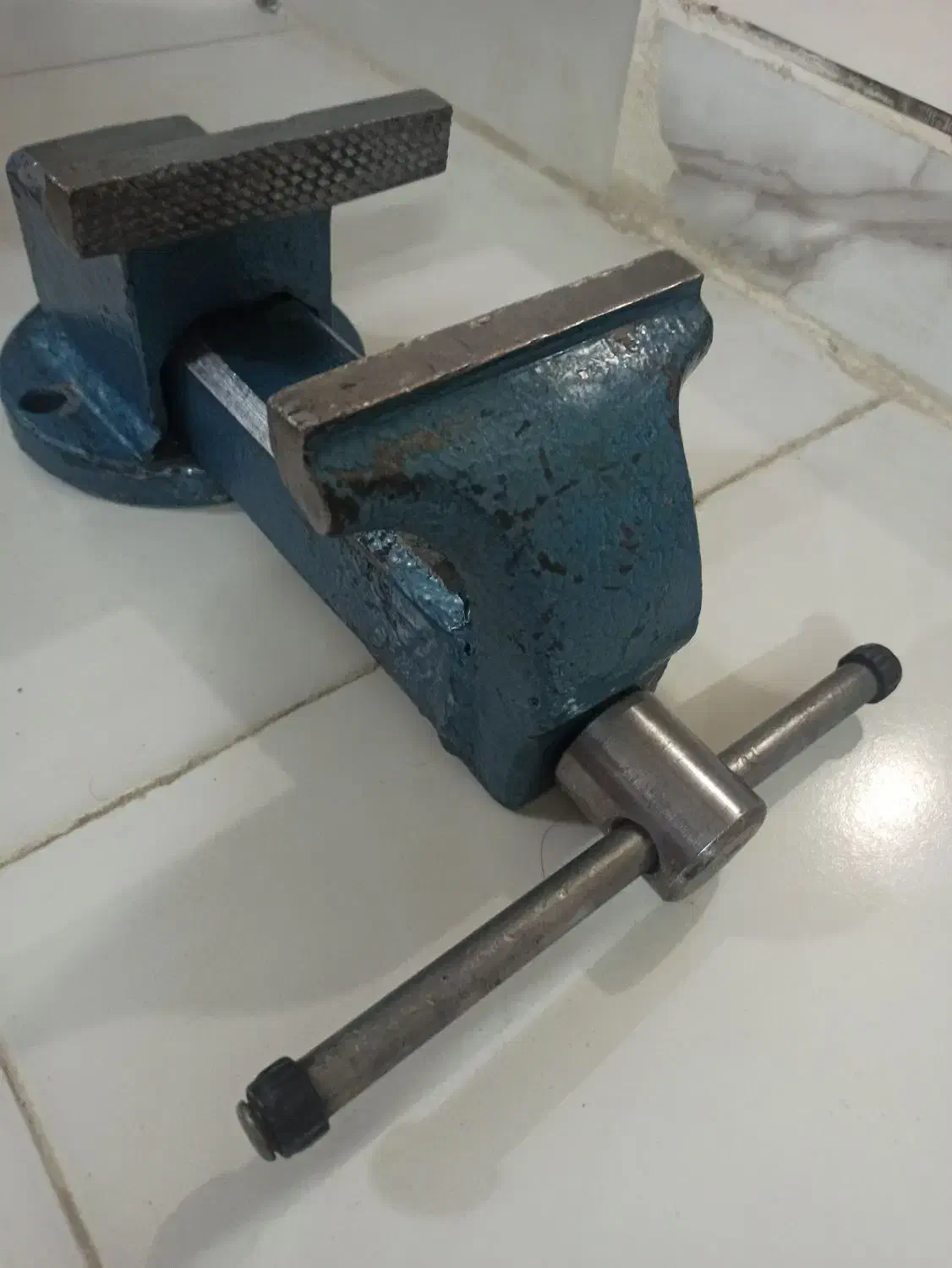 گیره سایز 5|ابزارآلات|مشهد, فارغ التحصیلان|دیوار