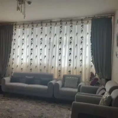 گیپور|پرده، رانر، رومیزی|فارسان, |دیوار