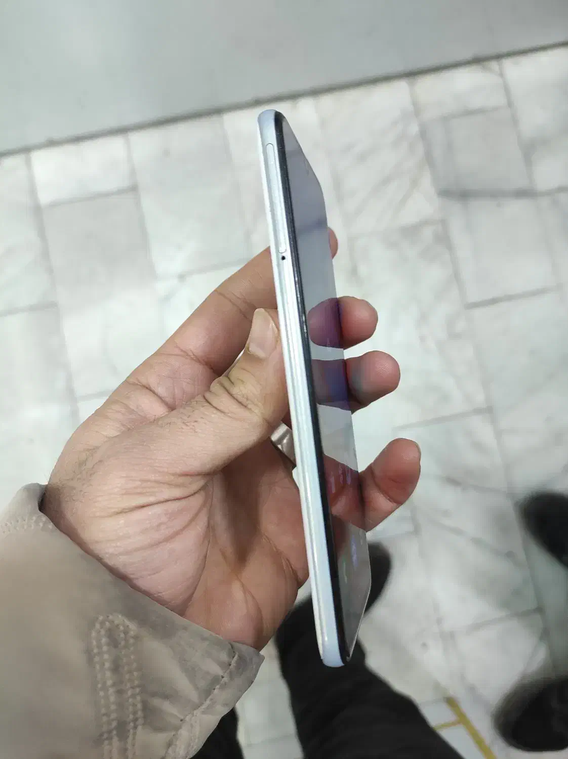 A 40|موبایل|اردبیل, |دیوار