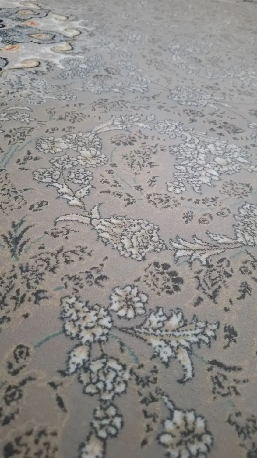 فرش ۶ متری|فرش|تهران, مینای جنوبی|دیوار